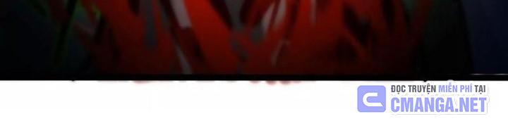 Chư Thần Rút Lui Chapter 78 - Trang 3