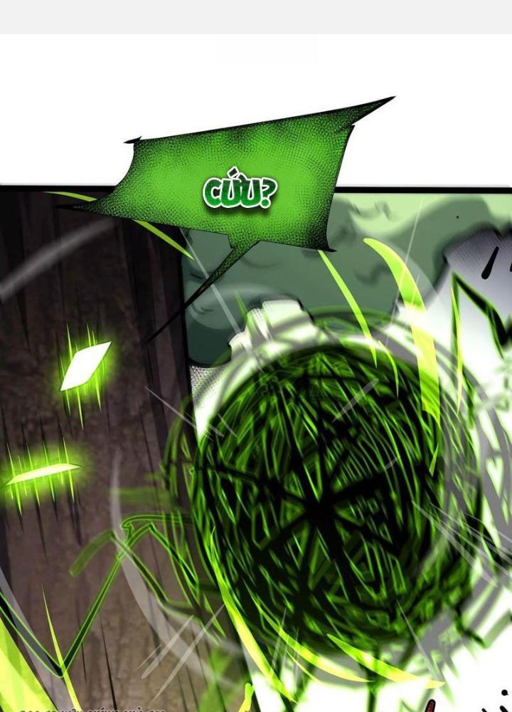 Chư Thần Rút Lui Chapter 79 - Trang 3