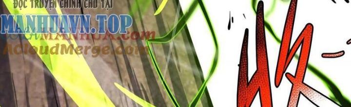 Chư Thần Rút Lui Chapter 79 - Trang 3