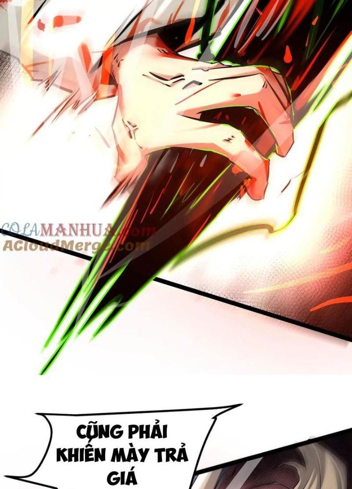 Chư Thần Rút Lui Chapter 79 - Trang 3