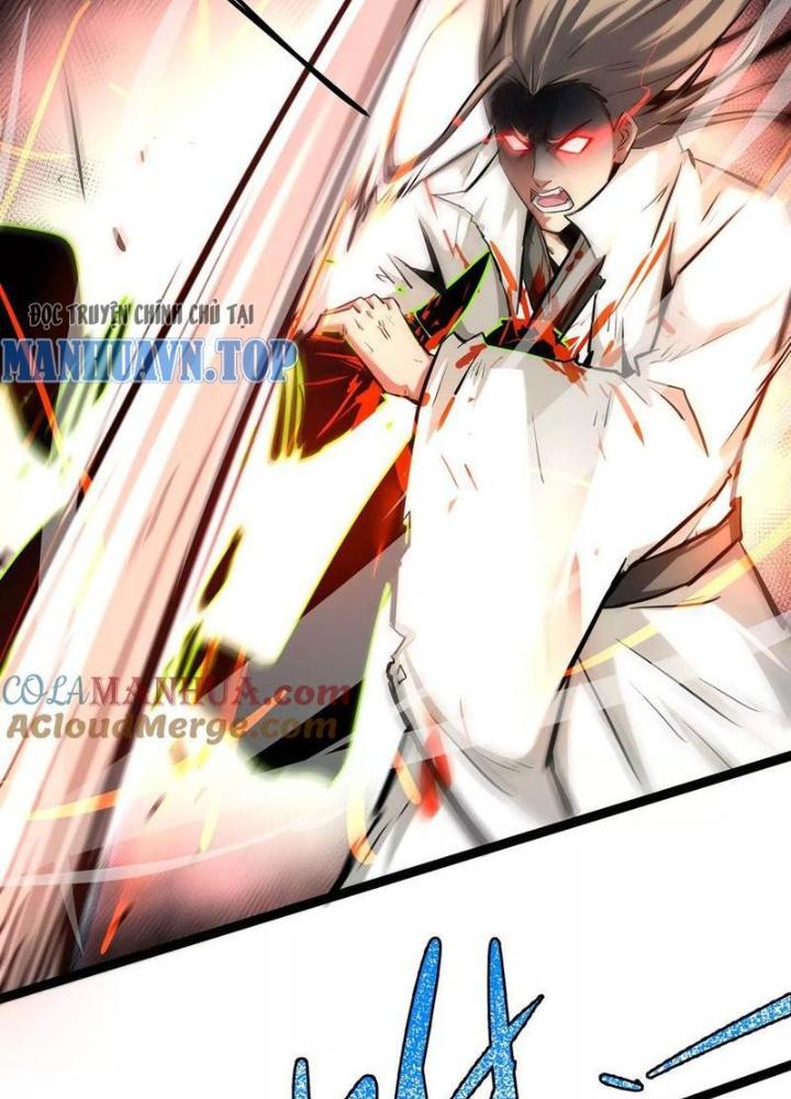 Chư Thần Rút Lui Chapter 79 - Trang 3