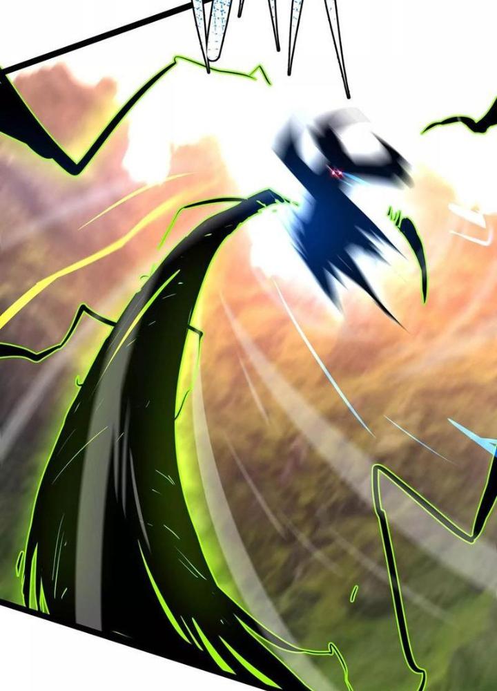 Chư Thần Rút Lui Chapter 79 - Trang 3