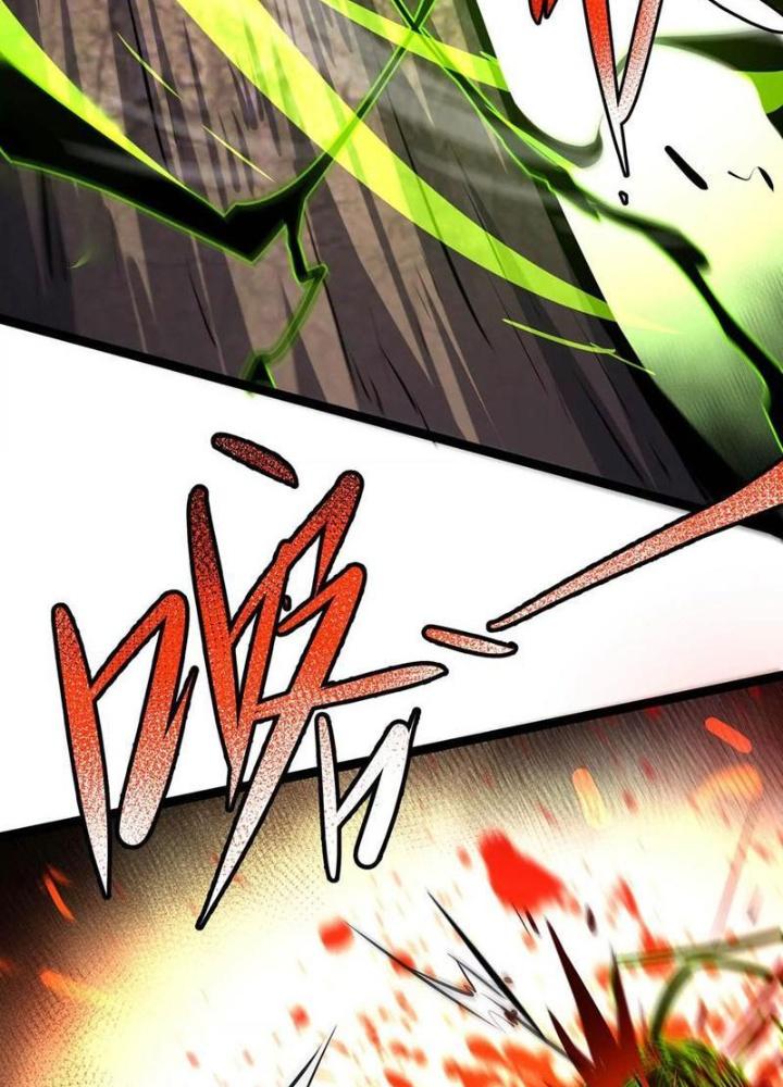 Chư Thần Rút Lui Chapter 79 - Trang 3