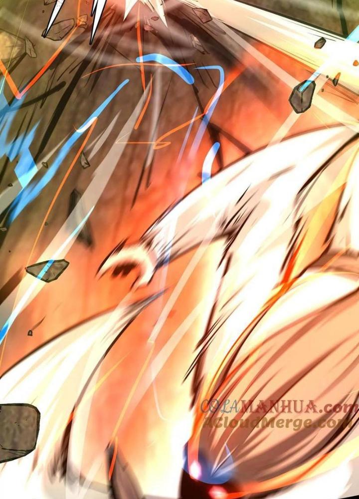 Chư Thần Rút Lui Chapter 79 - Trang 3