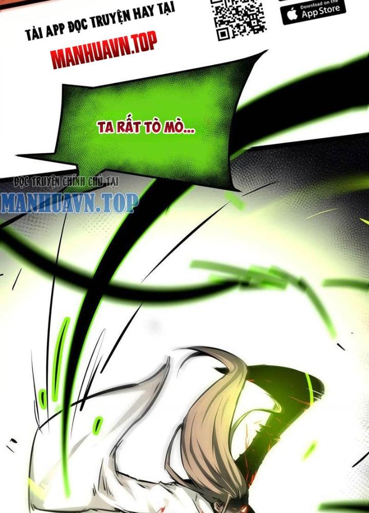 Chư Thần Rút Lui Chapter 79 - Trang 3