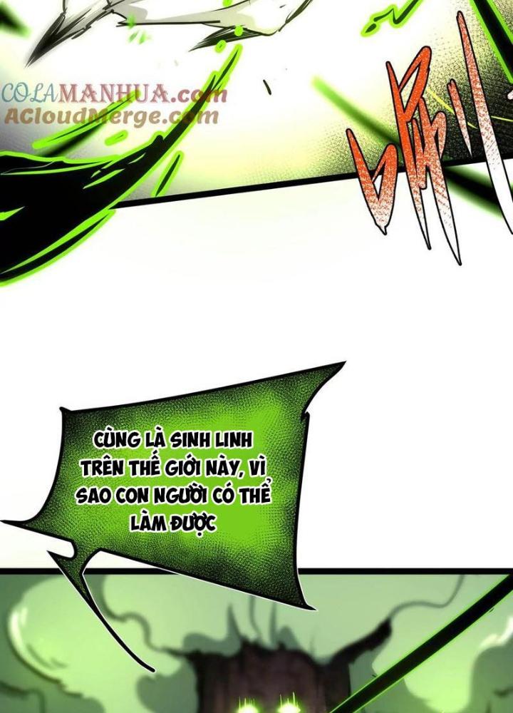 Chư Thần Rút Lui Chapter 79 - Trang 3