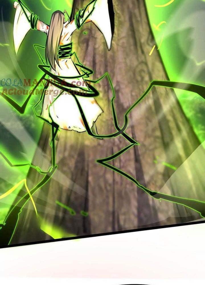 Chư Thần Rút Lui Chapter 79 - Trang 3