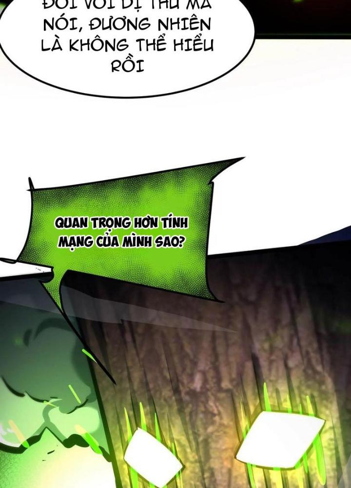 Chư Thần Rút Lui Chapter 79 - Trang 3