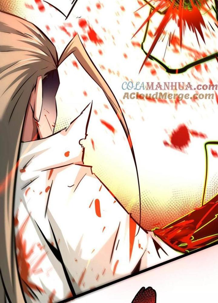 Chư Thần Rút Lui Chapter 79 - Trang 3