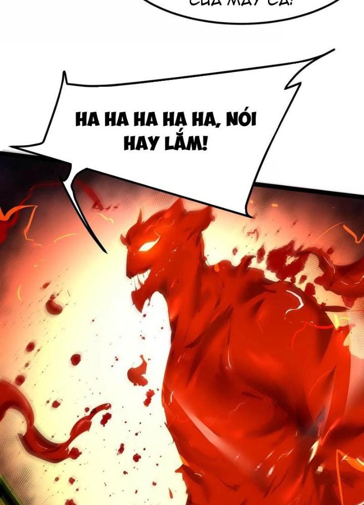 Chư Thần Rút Lui Chapter 79 - Trang 3