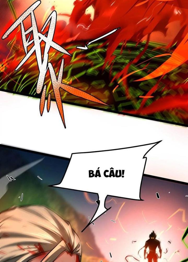 Chư Thần Rút Lui Chapter 79 - Trang 3