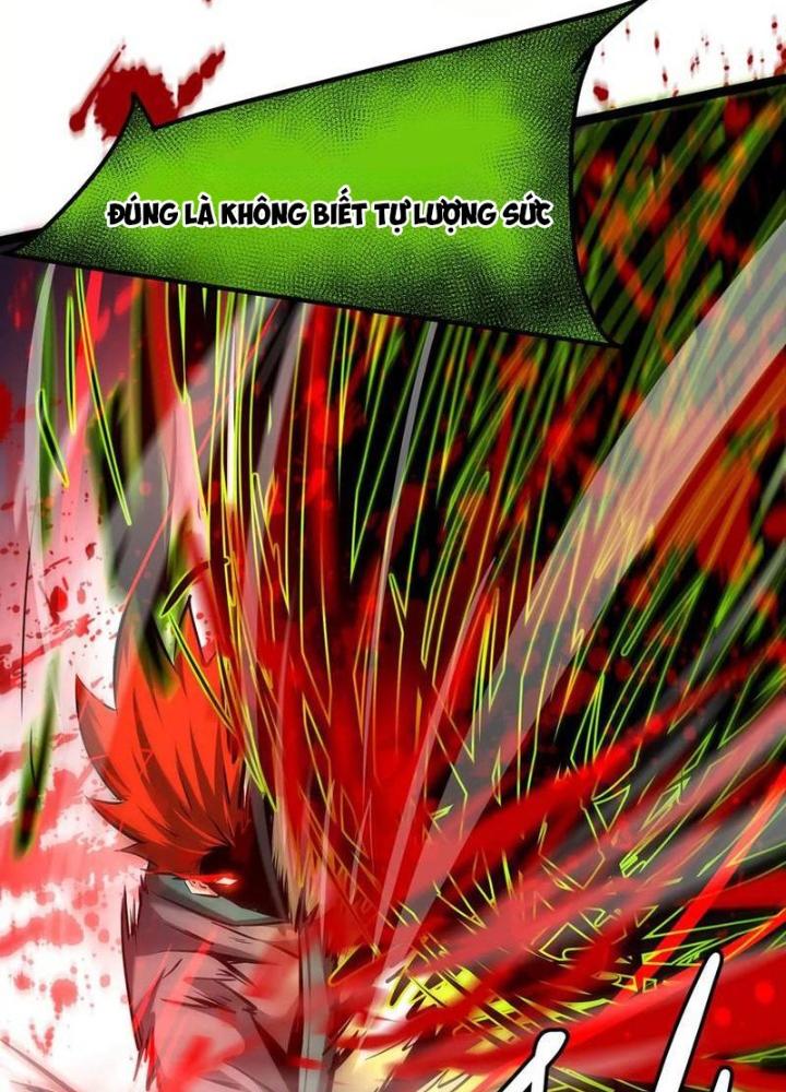 Chư Thần Rút Lui Chapter 79 - Trang 3