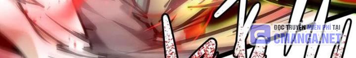 Chư Thần Rút Lui Chapter 79 - Trang 3