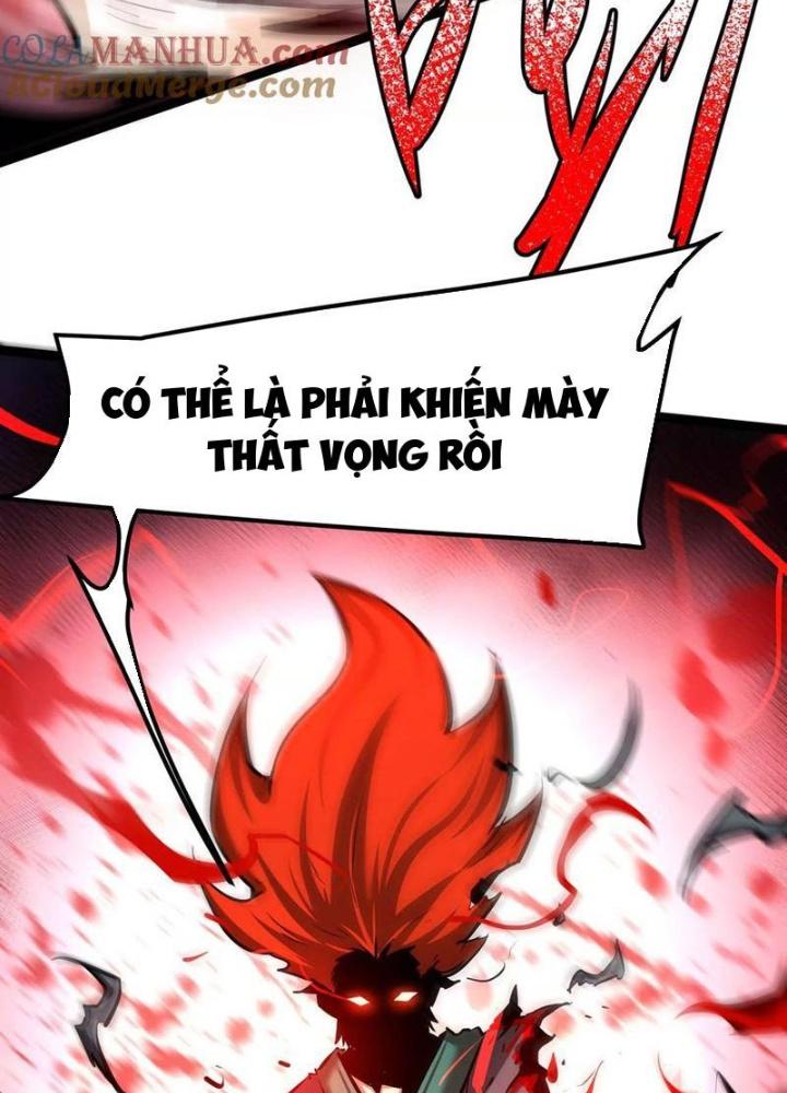 Chư Thần Rút Lui Chapter 79 - Trang 3