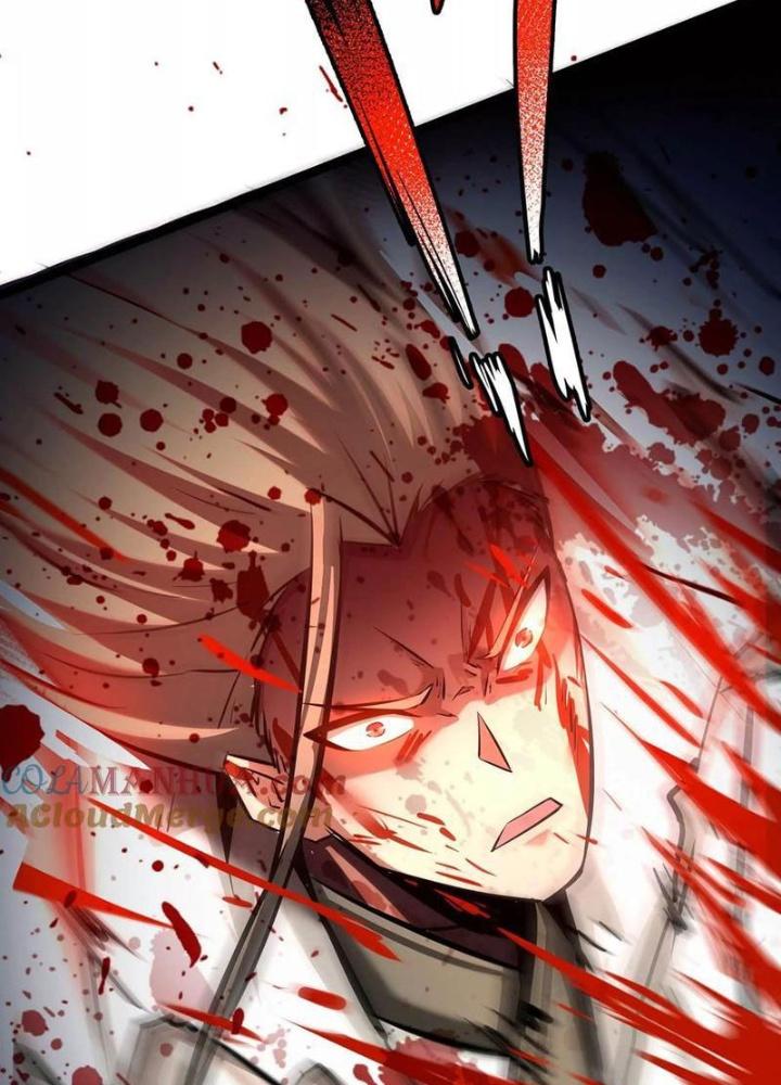 Chư Thần Rút Lui Chapter 79 - Trang 3