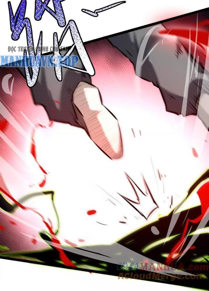 Chư Thần Rút Lui Chapter 79 - Trang 3