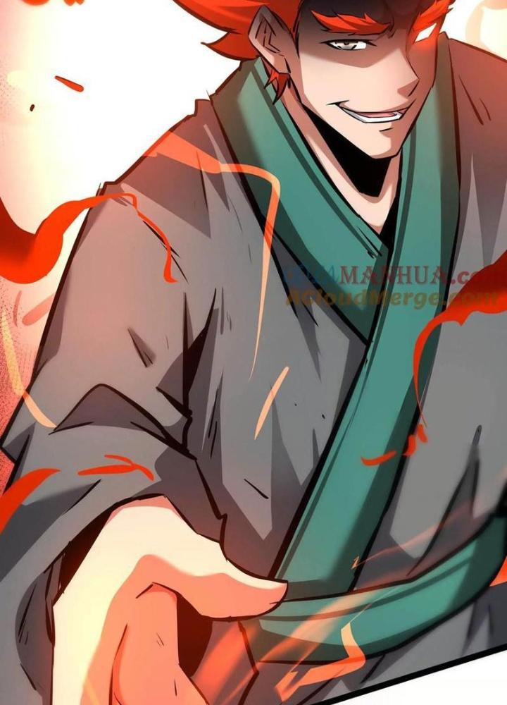 Chư Thần Rút Lui Chapter 79 - Trang 3