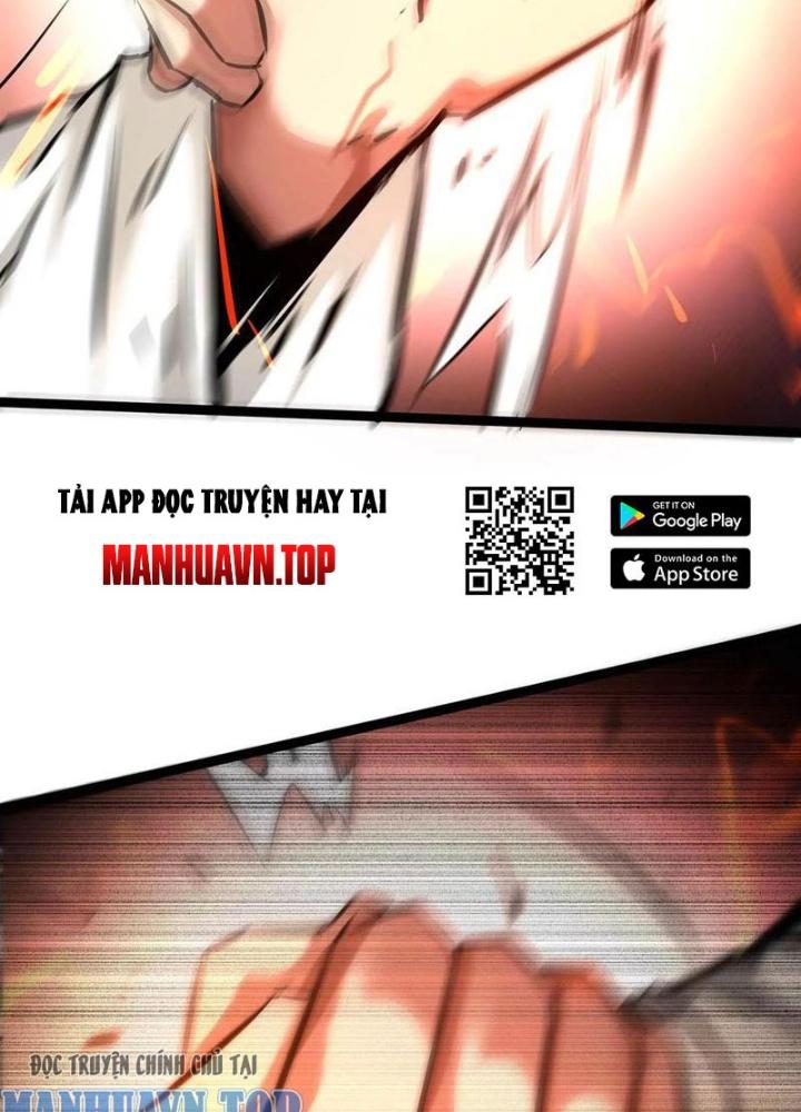 Chư Thần Rút Lui Chapter 79 - Trang 3