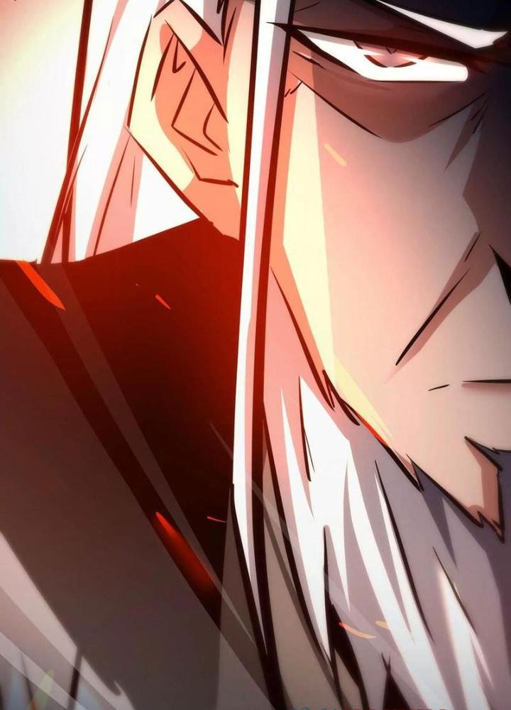 Chư Thần Rút Lui Chapter 79 - Trang 3