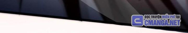 Chư Thần Rút Lui Chapter 79 - Trang 3