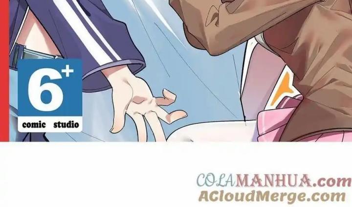 Giả Gái Chơi Game Hẹn Hò Chapter 20 - Trang 2