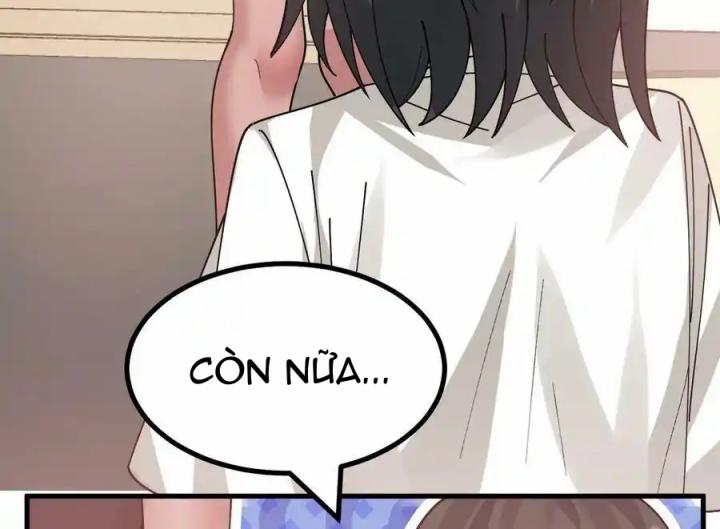 Giả Gái Chơi Game Hẹn Hò Chapter 20 - Trang 2