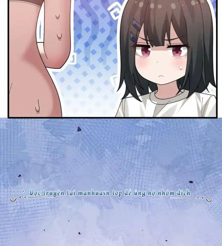 Giả Gái Chơi Game Hẹn Hò Chapter 20 - Trang 2