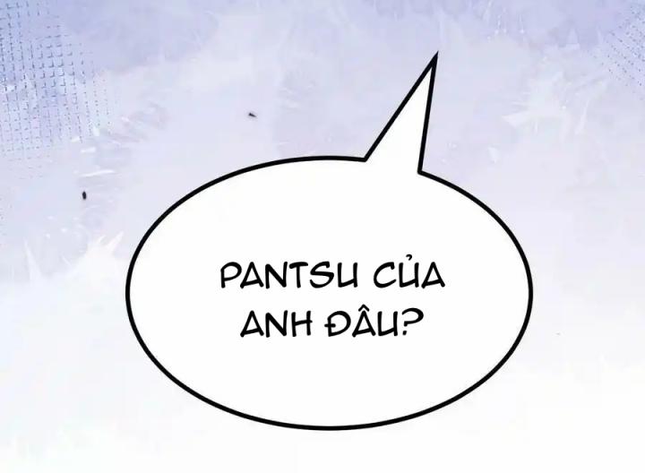 Giả Gái Chơi Game Hẹn Hò Chapter 20 - Trang 2