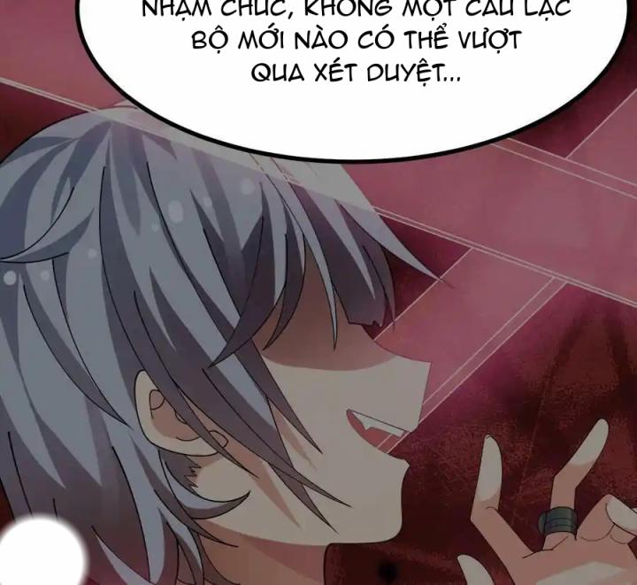 Giả Gái Chơi Game Hẹn Hò Chapter 20 - Trang 2