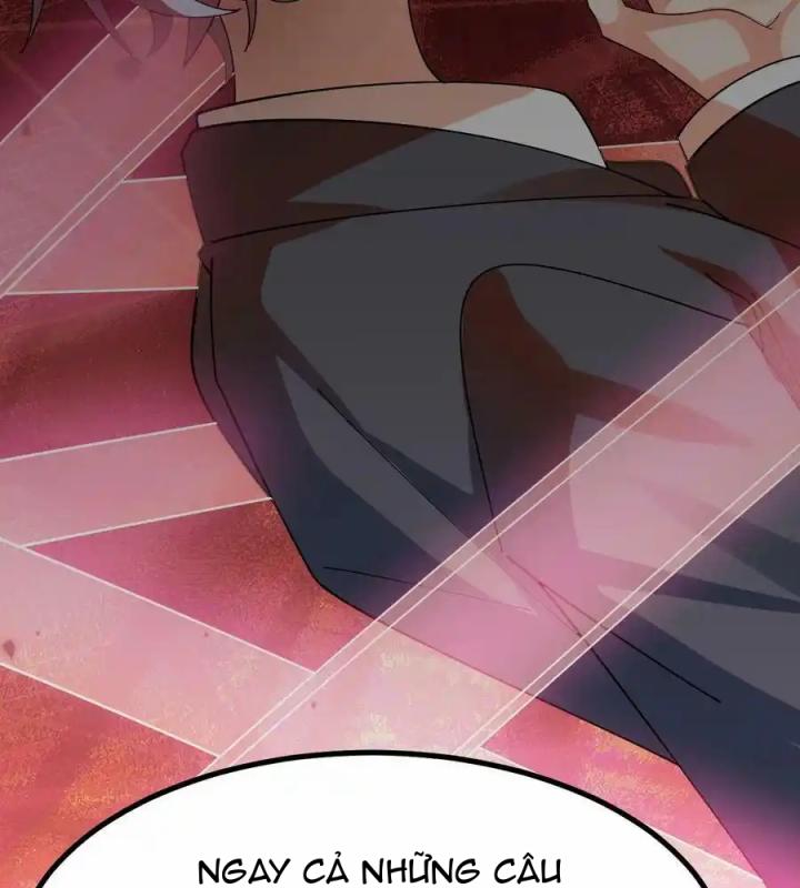 Giả Gái Chơi Game Hẹn Hò Chapter 20 - Trang 2