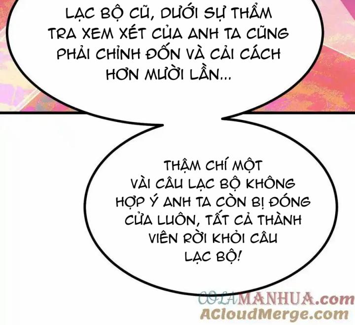 Giả Gái Chơi Game Hẹn Hò Chapter 20 - Trang 2