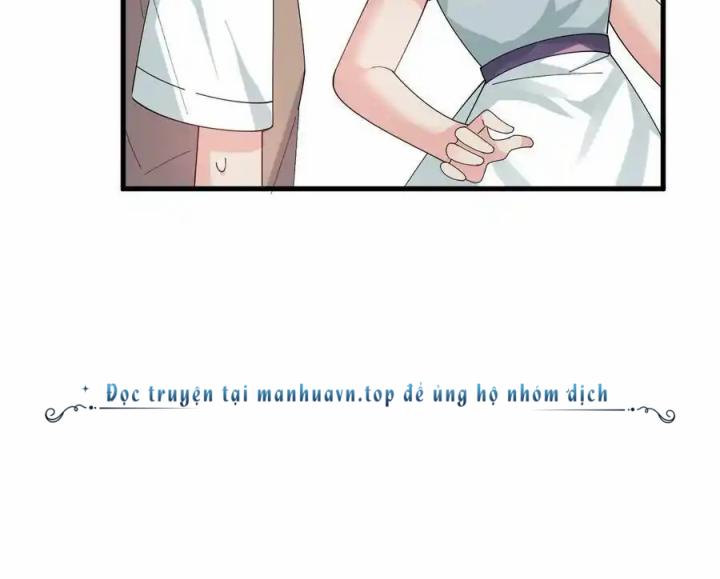 Giả Gái Chơi Game Hẹn Hò Chapter 20 - Trang 2