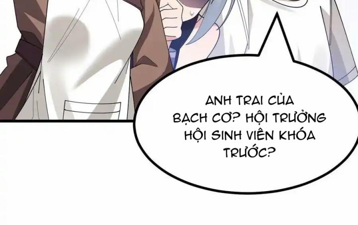 Giả Gái Chơi Game Hẹn Hò Chapter 20 - Trang 2