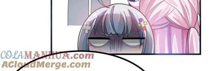 Giả Gái Chơi Game Hẹn Hò Chapter 20 - Trang 2