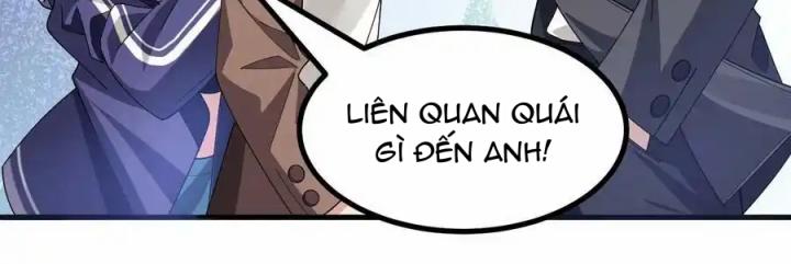 Giả Gái Chơi Game Hẹn Hò Chapter 20 - Trang 2