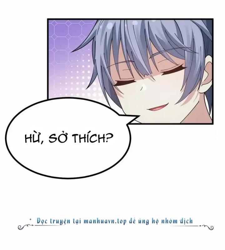 Giả Gái Chơi Game Hẹn Hò Chapter 20 - Trang 2