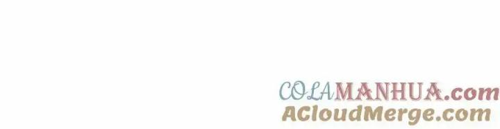 Giả Gái Chơi Game Hẹn Hò Chapter 20 - Trang 2