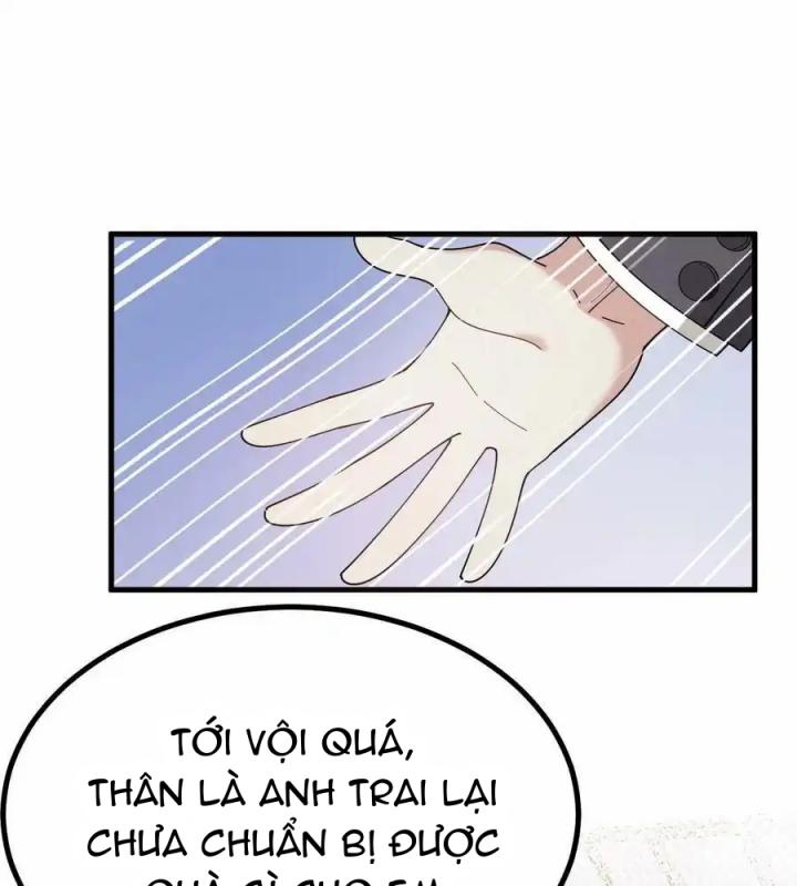 Giả Gái Chơi Game Hẹn Hò Chapter 20 - Trang 2