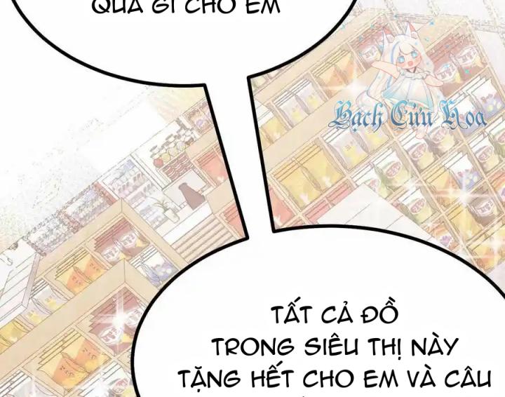 Giả Gái Chơi Game Hẹn Hò Chapter 20 - Trang 2