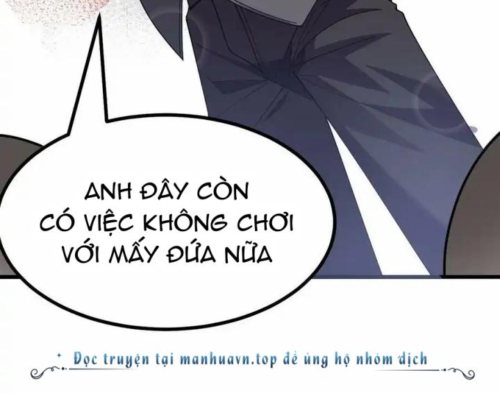 Giả Gái Chơi Game Hẹn Hò Chapter 20 - Trang 2