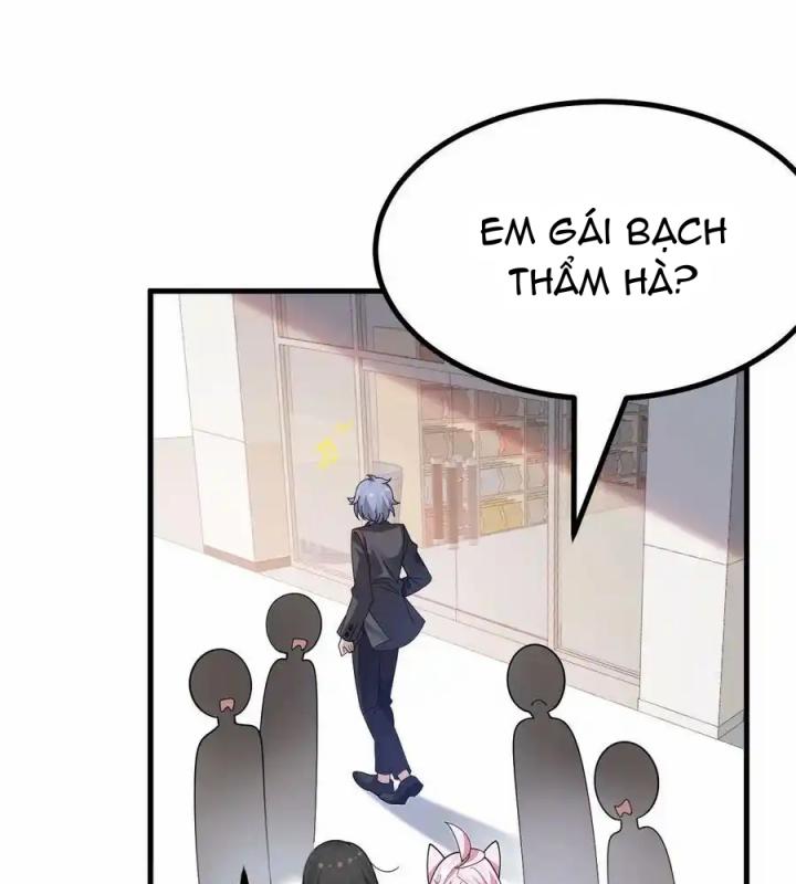 Giả Gái Chơi Game Hẹn Hò Chapter 20 - Trang 2