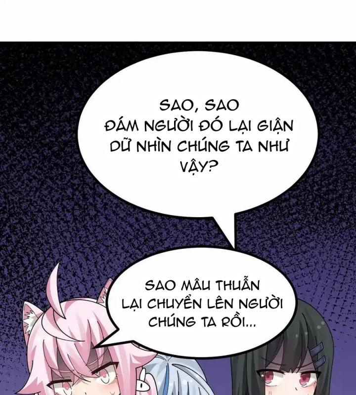 Giả Gái Chơi Game Hẹn Hò Chapter 20 - Trang 2