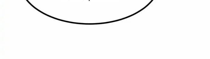 Giả Gái Chơi Game Hẹn Hò Chapter 20 - Trang 2