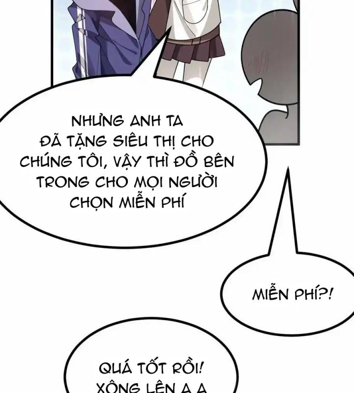 Giả Gái Chơi Game Hẹn Hò Chapter 20 - Trang 2