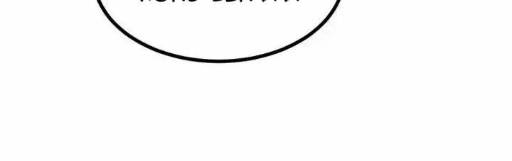 Giả Gái Chơi Game Hẹn Hò Chapter 20 - Trang 2