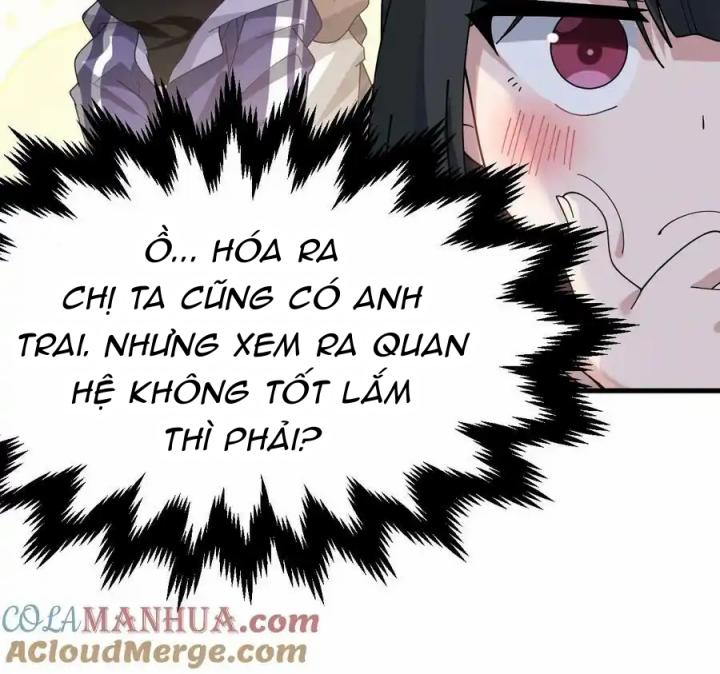 Giả Gái Chơi Game Hẹn Hò Chapter 20 - Trang 2