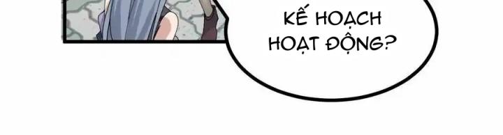 Giả Gái Chơi Game Hẹn Hò Chapter 20 - Trang 2