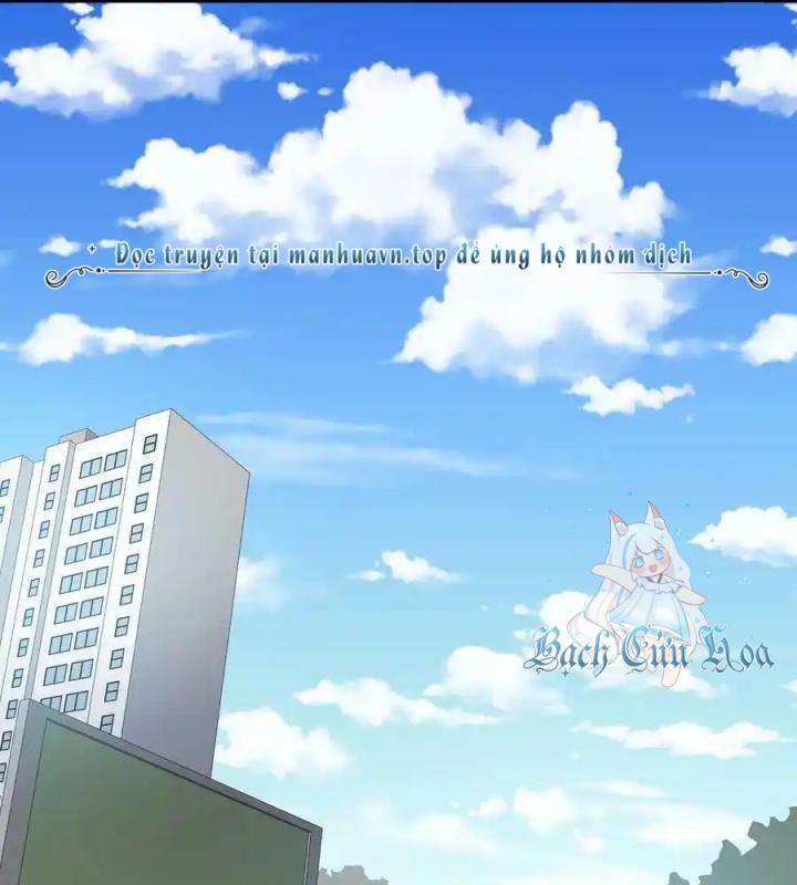 Giả Gái Chơi Game Hẹn Hò Chapter 20 - Trang 2