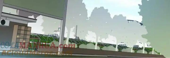 Giả Gái Chơi Game Hẹn Hò Chapter 20 - Trang 2