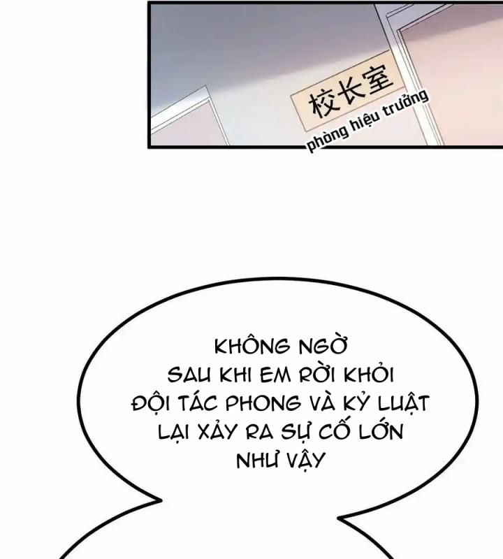 Giả Gái Chơi Game Hẹn Hò Chapter 20 - Trang 2